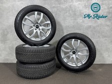 Rig kia sorento gebraucht kaufen  Dortmund