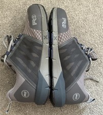 Timberland pro radius for sale  BOURNEMOUTH