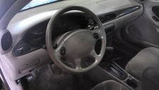 Steering column floor for sale  Wisconsin Rapids