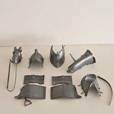 Vintage marx valor for sale  Salt Lake City
