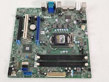 Usado, Placa-mãe desktop Dell OptiPlex 7010 DT Intel LGA 1155 DDR3 773VG comprar usado  Enviando para Brazil