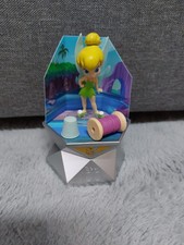 Disney surprise capsule gebraucht kaufen  Kraichtal
