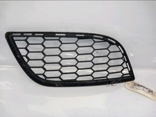 Grille calandre alfa d'occasion  Chambray-lès-Tours