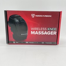 Neocarbon wireless heat for sale  Tampa