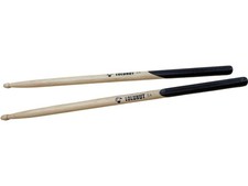 Lolunut drum sticks for sale  UK