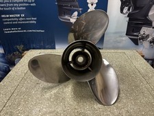 Yamaha outboard xto for sale  Stuart