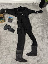 Oceanic aerdura dry for sale  PERTH