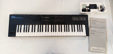Roland multi timbral for sale  IPSWICH