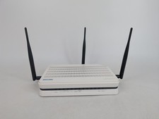 Billion electric bipac for sale  DARLINGTON