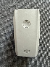 Ersatzakku 3750mah intelligent gebraucht kaufen  Westerburg-Umland