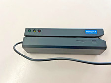 Msr 605x card for sale  Memphis