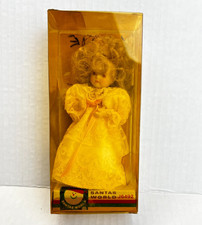 Vintage 1984 kurt for sale  Norwalk