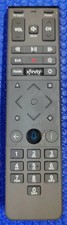 Xfinity comcast cable for sale  Roswell
