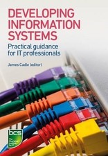Developing information systems for sale  ROSSENDALE