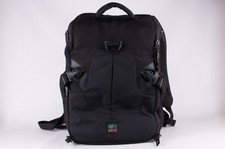 Zaino kata 123 usato  Ancona