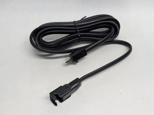8.2 cord power for sale  Saint Cloud