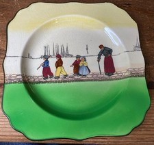Antique royal doulton for sale  HARROGATE