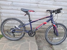 Inch wiggins childs for sale  ILKLEY