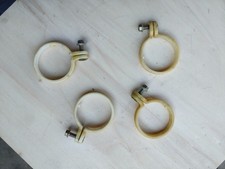 Fascetta supporto parafango usato Fascetta supporto parafango usato  Mantova