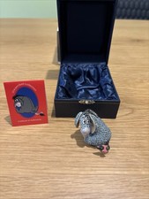 Disney arribas brothers for sale  SOUTHAMPTON