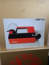 Killer infotec 1101 usato  Macomer
