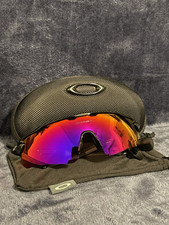 medusa oakley comprar usado  Enviando para Brazil