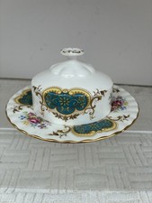 muffin dish for sale  COLCHESTER
