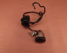 Harley davidson dyna for sale  Oregon City