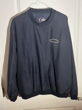 Vintage 90s paul for sale  Franklin