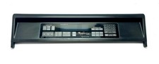 Genuine whirlpool oven for sale  Carmichael