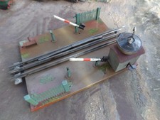 Märklin rare rails d'occasion Märklin rare rails d'occasion  Gournay-en-Bray