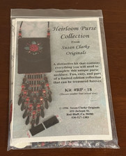 1996 heirloom purse for sale  Coral Springs