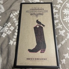 2006 mike gordon for sale  Davenport