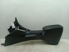 Honda civic console for sale  WEST BROMWICH