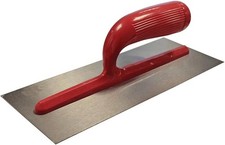 Faithfull tp11p plasterers for sale  BRADFORD