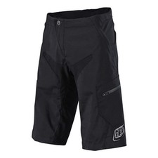 225003216 short vtt d'occasion  Expédié en France