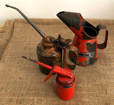 Vintage collection wesco for sale  NOTTINGHAM