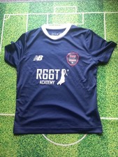 Barmy army cricket for sale  RINGWOOD