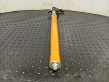 2018 yamaha tracer for sale  SOUTHAMPTON