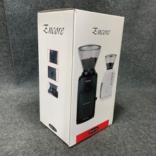 espresso coffee grinder for sale espresso coffee grinder for sale Salt Lake City