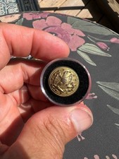 Civil war navy for sale  Beaverdam