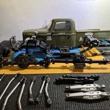 Team associated element for sale  Pennsville