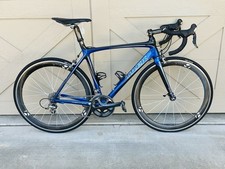 carbon trek road 5200 bike for sale carbon trek road 5200 bike for sale Henryetta