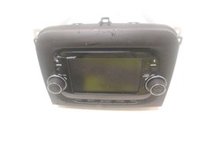 Kit navigation gps d'occasion  Billère
