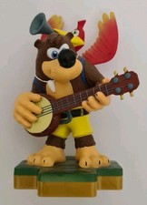 Banjo kazooie totaku for sale  NOTTINGHAM