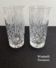 Drinkware for sale  ASHFORD