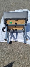 Mini bus seat for sale  LINCOLN