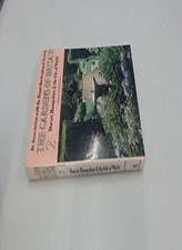 Gardens britain dorset for sale  UK