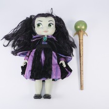 Disney maleficent animator for sale  STAFFORD