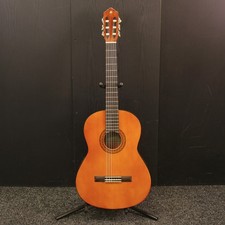 Yamaha cx40 electro for sale  YORK